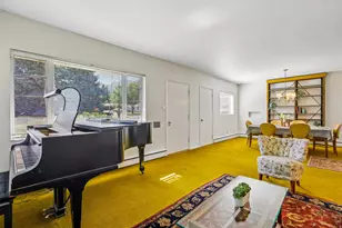 3600 S 2500 E, Salt Lake City, UT 84109 - Photo 4