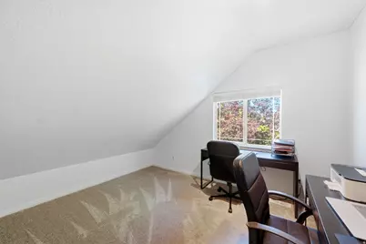 1968 S Baxter Dr E, Heber City, UT 84032 - Photo 18