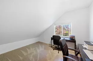 1968 S Baxter Dr E, Heber City, UT 84032 - Photo 18