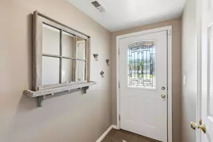 1968 S Baxter Dr E, Heber City, UT 84032 - Photo 2