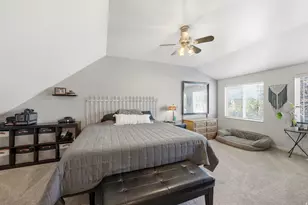 1968 S Baxter Dr E, Heber City, UT 84032 - Photo 12
