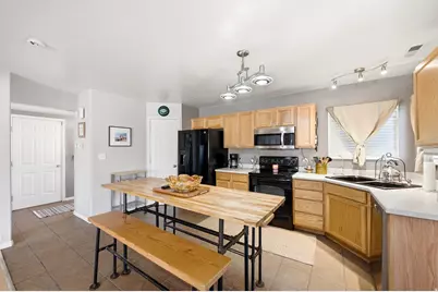 1968 S Baxter Dr E, Heber City, UT 84032 - Photo 4