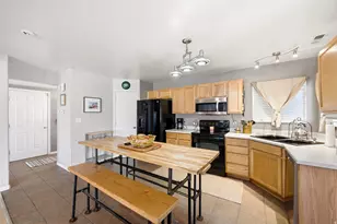 1968 S Baxter Dr E, Heber City, UT 84032 - Photo 4