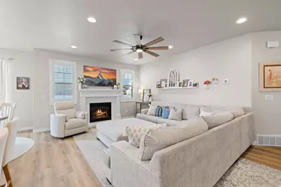 1424 W Foxtail Way, Lindon, UT 84042 - Photo 4