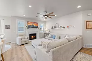1424 W Foxtail Way, Lindon, UT 84042 - Photo 4