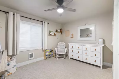 1424 W Foxtail Way, Lindon, UT 84042 - Photo 32