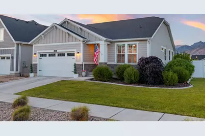 1424 W Foxtail Way, Lindon, UT 84042 - Photo 2