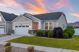 1424 W Foxtail Way, Lindon, UT 84042 - Photo 2