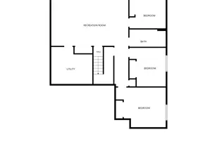 1424 W Foxtail Way, Lindon, UT 84042 - Photo 56