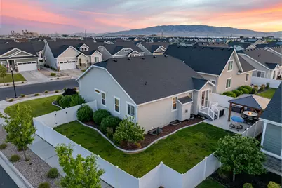 1424 W Foxtail Way, Lindon, UT 84042 - Photo 44