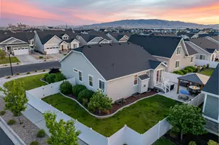 1424 W Foxtail Way, Lindon, UT 84042 - Photo 44