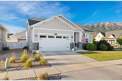 1424 W Foxtail Way, Lindon, UT 84042 - Photo 46