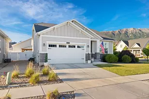 1424 W Foxtail Way, Lindon, UT 84042 - Photo 46