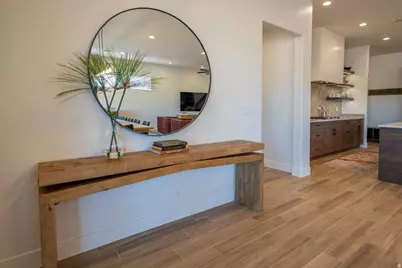 3780 W Arcadia Dr #23, Santa Clara, UT 84765 - Photo 12