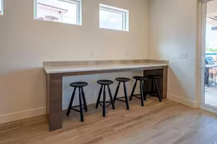 3780 W Arcadia Dr, Santa Clara, UT 84765 - Photo 14