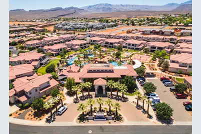 3780 W Arcadia Dr #23, Santa Clara, UT 84765 - Photo 74