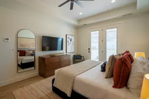 3780 W Arcadia Dr, Santa Clara, UT 84765 - Photo 28