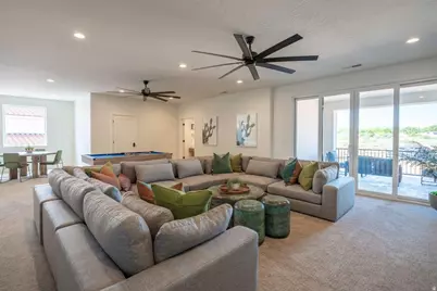 3780 W Arcadia Dr #23, Santa Clara, UT 84765 - Photo 38