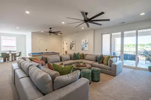 3780 W Arcadia Dr, Santa Clara, UT 84765 - Photo 38