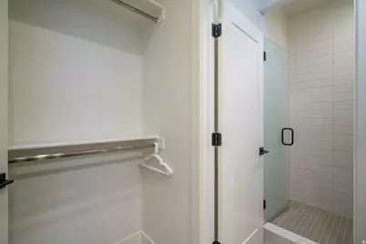 3780 W Arcadia Dr #23, Santa Clara, UT 84765 - Photo 46