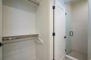 3780 W Arcadia Dr, Santa Clara, UT 84765 - Photo 46