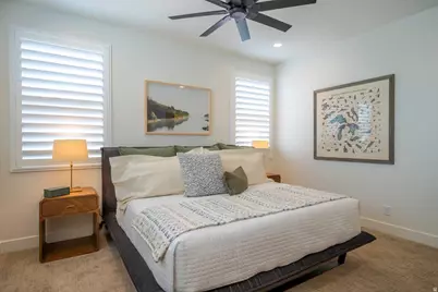 3780 W Arcadia Dr #23, Santa Clara, UT 84765 - Photo 50