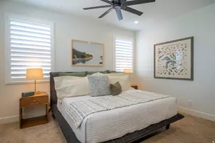 3780 W Arcadia Dr, Santa Clara, UT 84765 - Photo 50