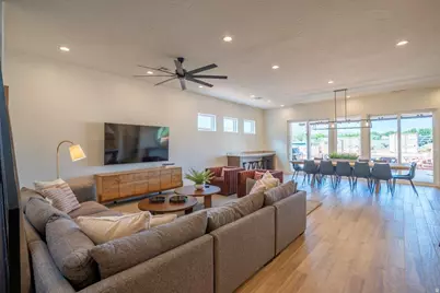 3780 W Arcadia Dr #23, Santa Clara, UT 84765 - Photo 10