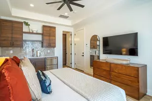 3780 W Arcadia Dr, Santa Clara, UT 84765 - Photo 30