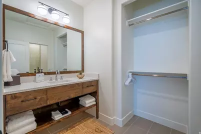3780 W Arcadia Dr #23, Santa Clara, UT 84765 - Photo 56