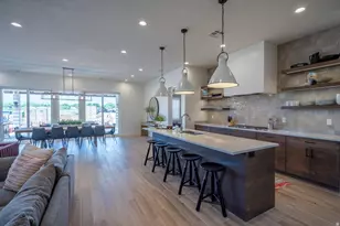 3780 W Arcadia Dr, Santa Clara, UT 84765 - Photo 6
