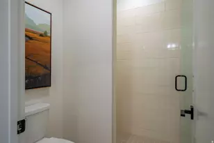3780 W Arcadia Dr, Santa Clara, UT 84765 - Photo 58