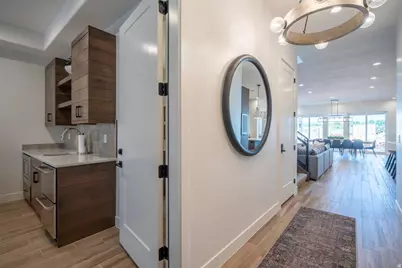 3780 W Arcadia Dr #23, Santa Clara, UT 84765 - Photo 26
