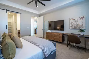 3780 W Arcadia Dr, Santa Clara, UT 84765 - Photo 22