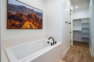 3780 W Arcadia Dr, Santa Clara, UT 84765 - Photo 24