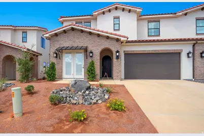 3780 W Arcadia Dr #23, Santa Clara, UT 84765 - Photo 2