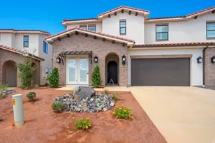 3780 W Arcadia Dr, Santa Clara, UT 84765 - Photo 2