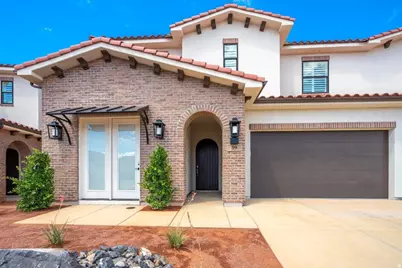 3780 W Arcadia Dr #23, Santa Clara, UT 84765 - Photo 4