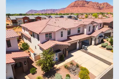 3780 W Arcadia Dr #23, Santa Clara, UT 84765 - Photo 80