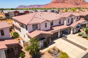 3780 W Arcadia Dr, Santa Clara, UT 84765 - Photo 80