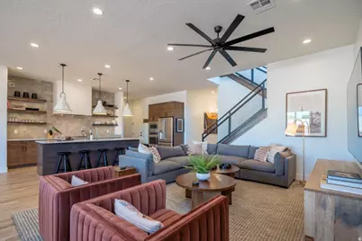 3780 W Arcadia Dr #23, Santa Clara, UT 84765 - Photo 20