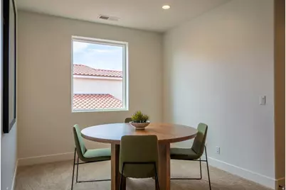 3780 W Arcadia Dr #23, Santa Clara, UT 84765 - Photo 40