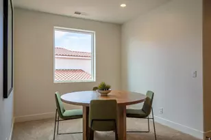 3780 W Arcadia Dr, Santa Clara, UT 84765 - Photo 40