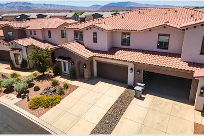 3780 W Arcadia Dr #23, Santa Clara, UT 84765 - Photo 84
