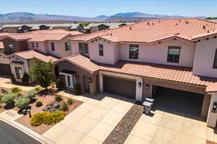 3780 W Arcadia Dr, Santa Clara, UT 84765 - Photo 84