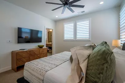 3780 W Arcadia Dr #23, Santa Clara, UT 84765 - Photo 48