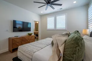 3780 W Arcadia Dr, Santa Clara, UT 84765 - Photo 48