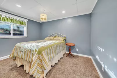 550 N 200 E, Wellsville, UT 84339 - Photo 52