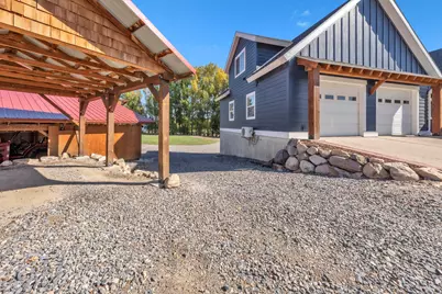 550 N 200 E, Wellsville, UT 84339 - Photo 102