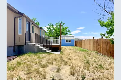 754 S 1050 W, Tooele, UT 84074 - Photo 30